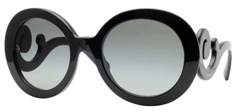 prada minimal baroque butterfly sunglasses|Prada baroque sunglasses sunglass hut.